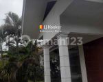 thumbnail-disewa-rumah-baru-renovasi-cipete-jakarta-selatan-0