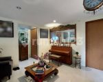 thumbnail-rumah-hook-minimalis-dalam-townhouse-di-bintaro-jaksel-4197-2