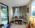 thumbnail-rumah-hook-minimalis-dalam-townhouse-di-bintaro-jaksel-4197-1