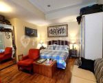 thumbnail-rumah-hook-minimalis-dalam-townhouse-di-bintaro-jaksel-4197-6