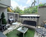 thumbnail-rumah-hook-minimalis-dalam-townhouse-di-bintaro-jaksel-4197-9