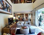 thumbnail-rumah-hook-minimalis-dalam-townhouse-di-bintaro-jaksel-4197-7