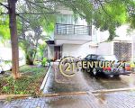 thumbnail-rumah-hook-minimalis-dalam-townhouse-di-bintaro-jaksel-4197-0