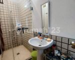 thumbnail-rumah-hook-minimalis-dalam-townhouse-di-bintaro-jaksel-4197-5