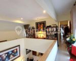 thumbnail-rumah-hook-minimalis-dalam-townhouse-di-bintaro-jaksel-4197-8