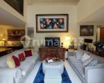 thumbnail-rumah-hook-minimalis-dalam-townhouse-di-bintaro-jaksel-4197-3