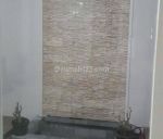 thumbnail-rumah-pakuwon-city-long-beach-surabaya-sudah-renov-full-furnished-4