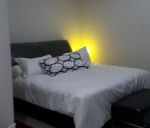 thumbnail-rumah-pakuwon-city-long-beach-surabaya-sudah-renov-full-furnished-5