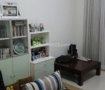 thumbnail-rumah-pakuwon-city-long-beach-surabaya-sudah-renov-full-furnished-1