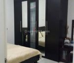 thumbnail-rumah-pakuwon-city-long-beach-surabaya-sudah-renov-full-furnished-3