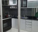 thumbnail-rumah-pakuwon-city-long-beach-surabaya-sudah-renov-full-furnished-0