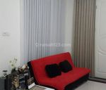 thumbnail-rumah-pakuwon-city-long-beach-surabaya-sudah-renov-full-furnished-6