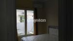 thumbnail-rumah-terawat-siap-huni-semi-furnished-wisata-bukit-mas-cluster-luxembourg-5