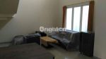 thumbnail-rumah-terawat-siap-huni-semi-furnished-wisata-bukit-mas-cluster-luxembourg-7