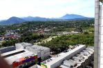 thumbnail-apartement-murah-view-pegunungan-dan-kolam-renang-sentul-city-bogor-9