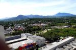 thumbnail-apartement-murah-view-pegunungan-dan-kolam-renang-sentul-city-bogor-6