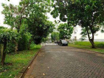 Dijual Kavling Katamaran Permai, Pantai Indah Kapuk