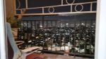 thumbnail-apartemen-thamrin-residence-3-bedroom-1