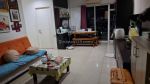 thumbnail-apartemen-thamrin-residence-3-bedroom-2