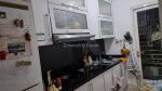 thumbnail-apartemen-thamrin-residence-3-bedroom-3