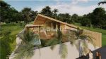 thumbnail-one-bedroom-villa-near-lyma-beach-0