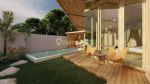 thumbnail-one-bedroom-villa-near-lyma-beach-1