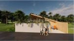 thumbnail-one-bedroom-villa-near-lyma-beach-2