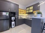 thumbnail-rumah-full-renov-furnish-american-style-di-kota-baru-parahyangan-11