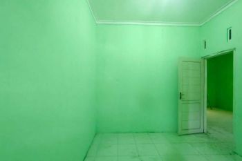 Dijual Rumah Rowobelang, SHM Siap Balik Nama, Akses Jalan Lebar