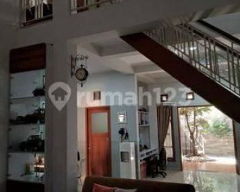 Hoki Maksimal Rumah Nyaman Tirta Kencana Cibabat Cimahi Utara
