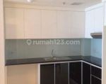 thumbnail-for-sale-and-rent-apartemen-casa-grande-3br-di-kasablanka-jaksel-6