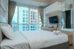 thumbnail-for-sale-and-rent-apartemen-casa-grande-3br-di-kasablanka-jaksel-3