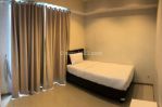 thumbnail-for-sale-and-rent-apartemen-casa-grande-3br-di-kasablanka-jaksel-5