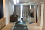 thumbnail-for-sale-and-rent-apartemen-casa-grande-3br-di-kasablanka-jaksel-0