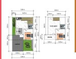 thumbnail-eyecatching-townhouse-modern-di-kota-bandung-sindanglaya-226h9-2