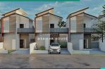 thumbnail-eyecatching-townhouse-modern-di-kota-bandung-sindanglaya-226h9-4