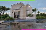 thumbnail-eyecatching-townhouse-modern-di-kota-bandung-sindanglaya-226h9-1