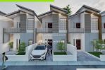 thumbnail-eyecatching-townhouse-modern-di-kota-bandung-sindanglaya-226h9-3