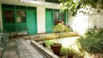 thumbnail-rumah-baru-duren-sawit-amerika-sweet-modern-2