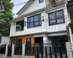 thumbnail-rumah-baru-duren-sawit-amerika-sweet-modern-1