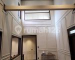 thumbnail-rumah-baru-duren-sawit-amerika-sweet-modern-6