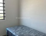 thumbnail-sewa-apartemen-gading-mediterania-residence-2-kamar-tidur-bagus-furnished-view-7