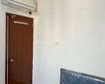 thumbnail-sewa-apartemen-gading-mediterania-residence-2-kamar-tidur-bagus-furnished-view-6