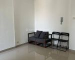 thumbnail-sewa-apartemen-gading-mediterania-residence-2-kamar-tidur-bagus-furnished-view-1