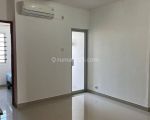 thumbnail-sewa-apartemen-gading-mediterania-residence-2-kamar-tidur-bagus-furnished-view-4