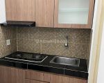 thumbnail-sewa-apartemen-gading-mediterania-residence-2-kamar-tidur-bagus-furnished-view-3