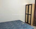 thumbnail-sewa-apartemen-gading-mediterania-residence-2-kamar-tidur-bagus-furnished-view-5