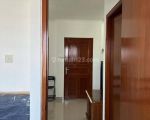 thumbnail-sewa-apartemen-gading-mediterania-residence-2-kamar-tidur-bagus-furnished-view-8