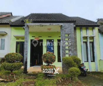 V1 Dijual Rumah di Mutiara Panderman Residence, Oro Oro Ombo, Batu