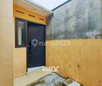 thumbnail-v1-dijual-rumah-di-mutiara-panderman-residence-oro-oro-ombo-batu-3